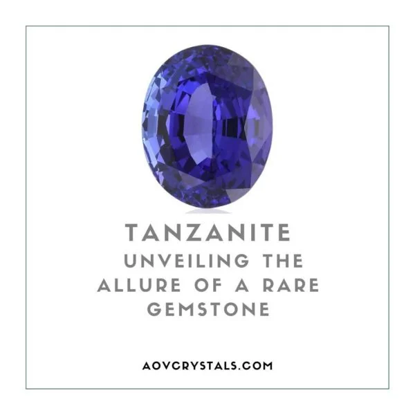 Evine gem clearance treasures tanzanite