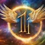 Unveiling the 111 Angel Number: Meaning & Significance