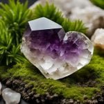 10 Best Crystals for New Beginnings - Complete Guide