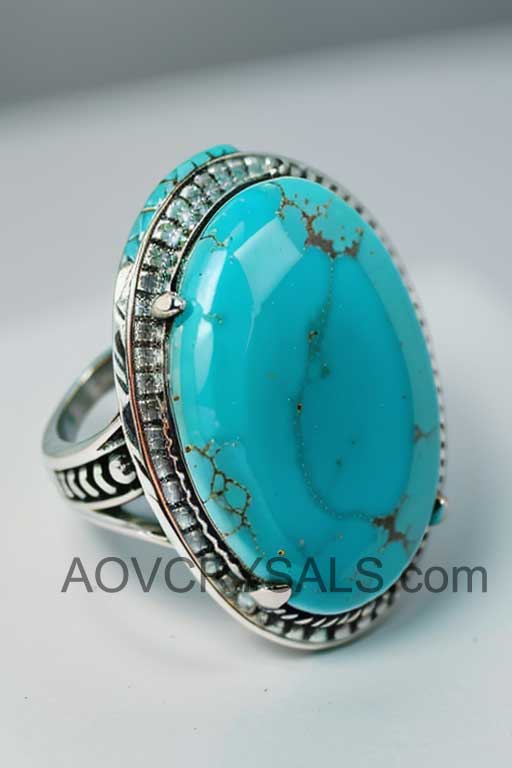 Turquoise stone hot sale for sagittarius