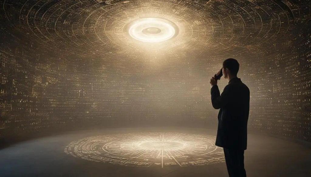 interpreting angel numbers