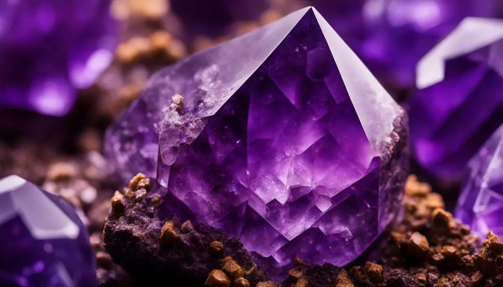 top-tips-for-using-how-to-tell-if-amethyst-is-real