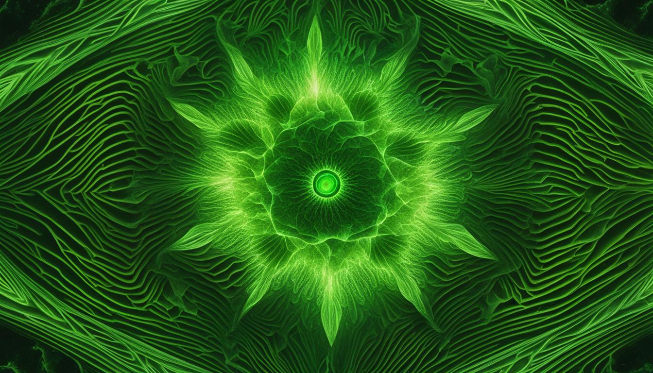 Exploring the World of Moldavite benefits
