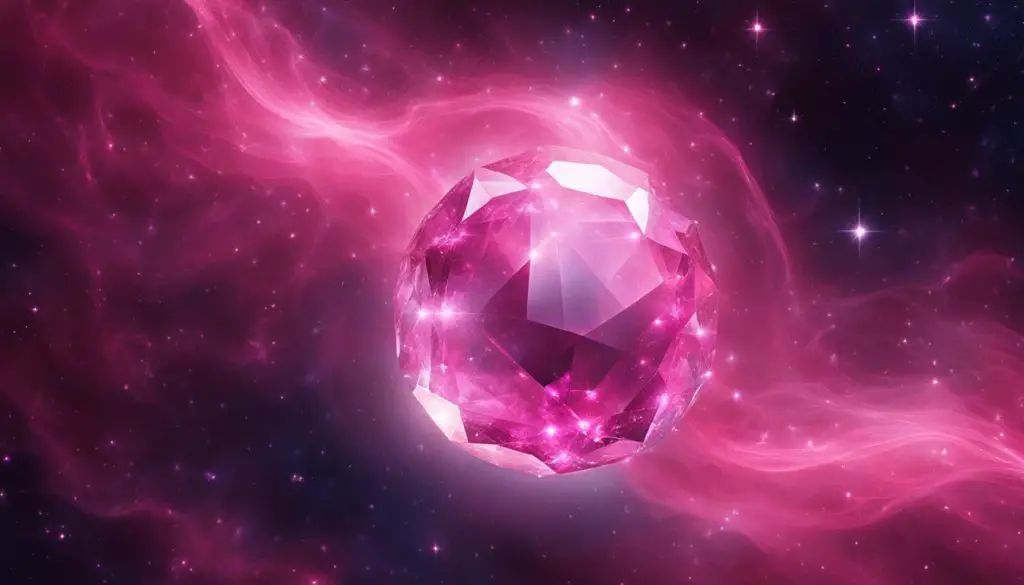 Discovering the Uses of Rose quartz meanings and uses