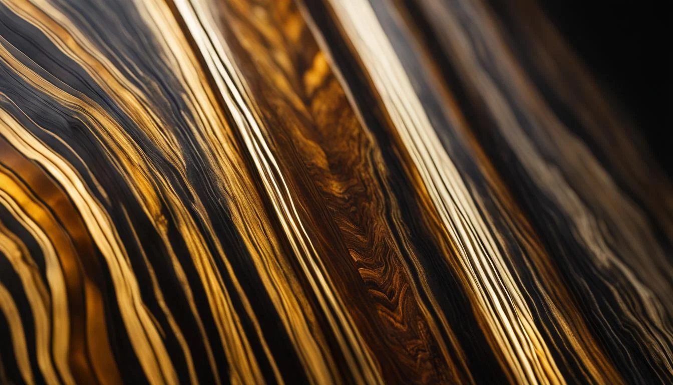 tiger eye crystal benefits