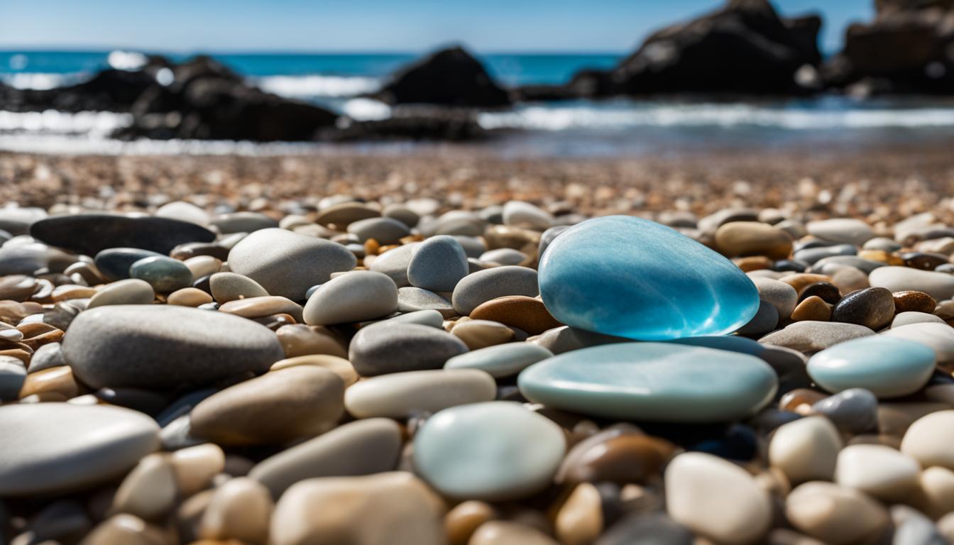 10 Fascinating Facts About Larimar benefits