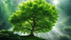 How to Use Bay leaves spiritual benefits Effectively