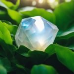 moonstone crystal benefits
