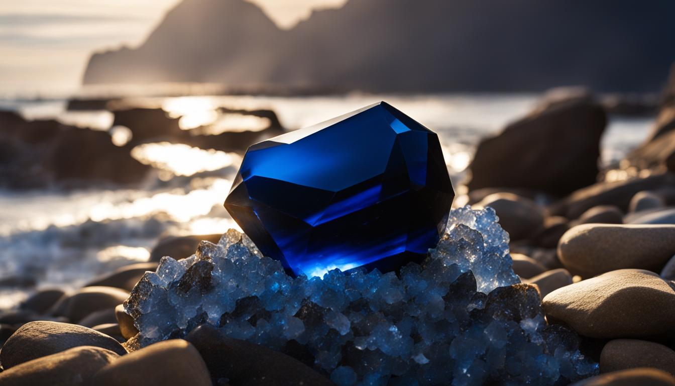 All You Need to Know About Onyx crystal benefits