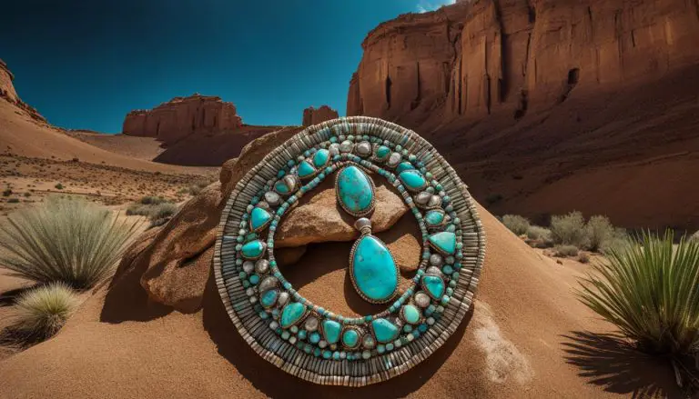 How to Use Turquoise meaning and uses Effectively