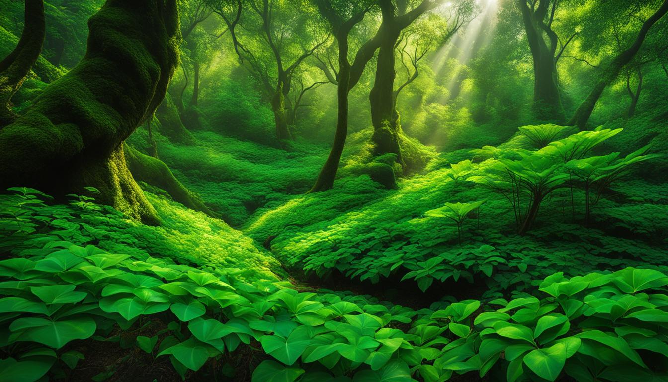 green jade meaning